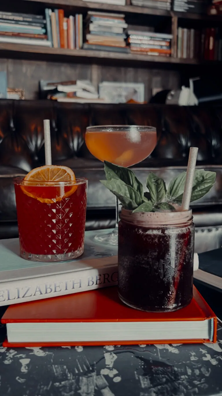 foto-tragos-y-libros